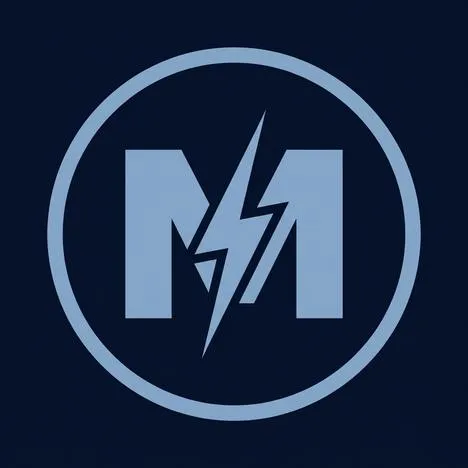 MegaWin