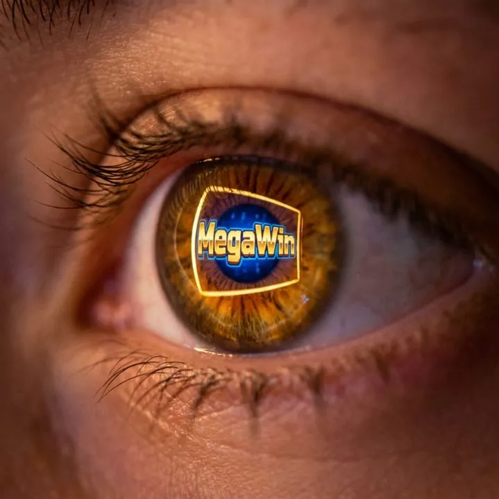 descubre todo lo que ofrece MegaWin